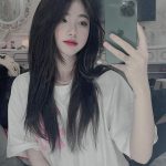 Huyền Anh