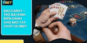 Baccarat