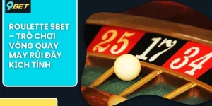 Roulette