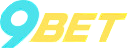 9BET ✅ ️ Trang Chủ Đăng Ký & Đăng Nhập 9bet.one +188K【2026】
